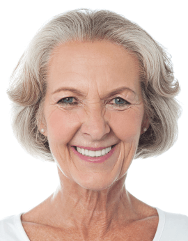 Gisèle